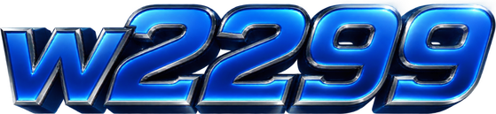 w2299 Logo